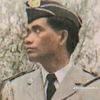 m.hfzmwr