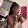lovergirlynene