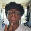 diddypowder_4