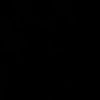 tlfll5