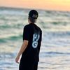mahmoud.yasser6129