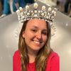 icequeenkb
