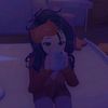 sleepymita13