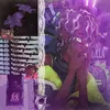 lilith_quat