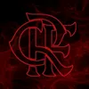 arthur.oliveira.s5946