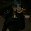amoamiperritomilo