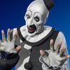 art.the.clowns.1