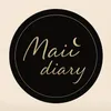 maii.diary4