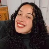 angeli.carneiro