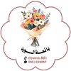 flowers.801
