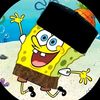 ppramadhan2026runnas3