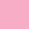 fahira_751