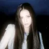 ist._hannaa