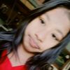 amesha.matthias