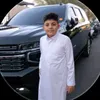 mustafa_97