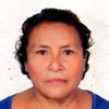 aracelywuigangulo