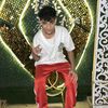 noohahmed39