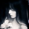 vivian_strawberry