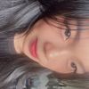 ainpendek2