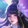 Refen