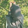 hanna_annisa1
