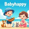 Babyhappy