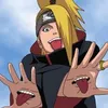 deidara_akatsuki_tiktok