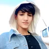 mlazt0