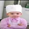 vas1lisa_orig