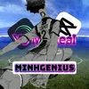 minhgeniusj