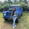 naddhey_