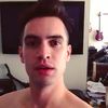 Shirtless Jam