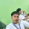 ur_lstrl