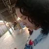 maria_souzss
