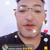 diego.castillo.di