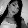 m.queir0zz