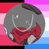 ¡!¡!ᴰᵉᵇᵇⁱᵉᴰᵒᵉˢ!¡!¡