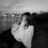 missjennie077