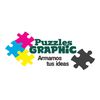 puzzles_graphic_oficial