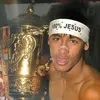 jonas_smb17