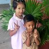 thetlinaungbobo121