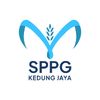 SPPG Kedung Jaya