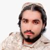 saif.rahmane.good
