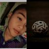 aung.zin.khant60