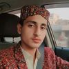 abdulrehman.gujo