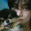 taehyung.biased62