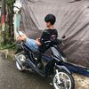 .xinnn024