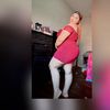 maty40732