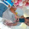 francelys211