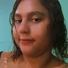 leoclaudia.nascim3